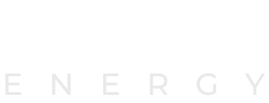Logo azienda Pozzi Energy