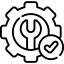 easy-installation_4961619