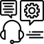 assistance_1732574