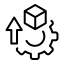 production_18804006