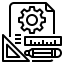 blueprint_2704925
